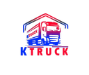 KTruck Logo